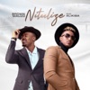 Nitulize - Single (feat. Alikiba) - Single, 2023