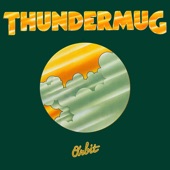 Thundermug - We'll Never Forget
