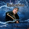 Valentino (Instrumental Version) - Single