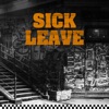 Sick Leave