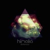 Himalia - So Long Ago...