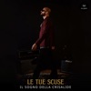 Le tue scuse - Single