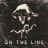 On the Line - Single