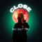 Doom Dong - Close lyrics