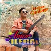 Amor Ilegal - Single