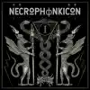 NecrophonkicoN album lyrics, reviews, download