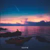 Meteor Shower - Single album lyrics, reviews, download