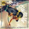 Act Like That (feat. Mitchell Tenpenny) - State Champs lyrics