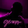 Glimpse - EP album lyrics, reviews, download