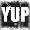 Yup - Single album lyrics, reviews, download