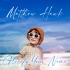 Glorify Your Name - Single