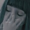 schlechter wein (feat. Yungyak) - ox jul lyrics