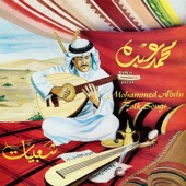 السيل artwork