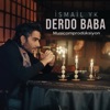 Derdo Baba - Single