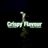 Crispy Flavour (Keller Flavour)