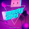 Memory Tapes, 2021