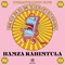 Roberto Funk - Hamza Rahimtula lyrics