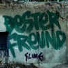 Bester Freund - Single