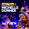 24 Tür'n - Single