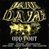 Dark Daze, Vol. 2