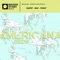 Appalachian Trail Runner - Bigger Story Music lyrics