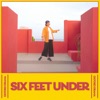 Six Feet Under - Single