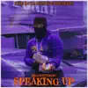 Speaking Up - Single album lyrics, reviews, download