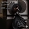 Seville (feat. Manuel Pajares) artwork