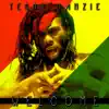 Welcome - Single album lyrics, reviews, download