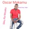 Siku Ra Ntsako - Oscar Makamu Na Majuvani Sisters lyrics