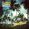 Fuata Muta - Niue Band - Washaway (Petiot Tamure, Niue Style)