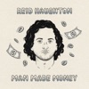 Man Made Money - Single