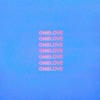 1Love - Single