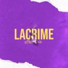 LACRIME - Single