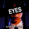 Eyes - Single