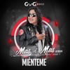 Miénteme - Single