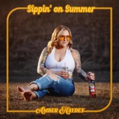 Sippin' on Summer artwork