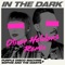 In The Dark (Oliver Heldens Remix) artwork