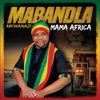 Mama Africa - Single