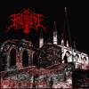 Divine Desecration - EP