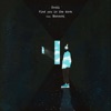 Find You In the Dark (feat. Nenashi) - Single