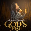 God's Plan - Single