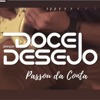 Passou da Conta - Single