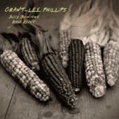 Grant-Lee Phillips - Red River