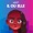 Kenzy - Il ou elle