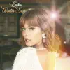 Winter Sun - Single album lyrics, reviews, download