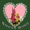 Lovers & Droners - EP
