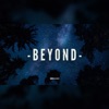 Beyond