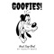 Goofies - TQuality Beatz lyrics