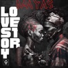 Love Story - Single
